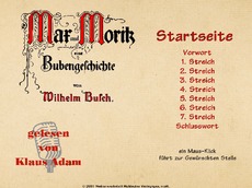 Max-Moritz Startseite.pdf